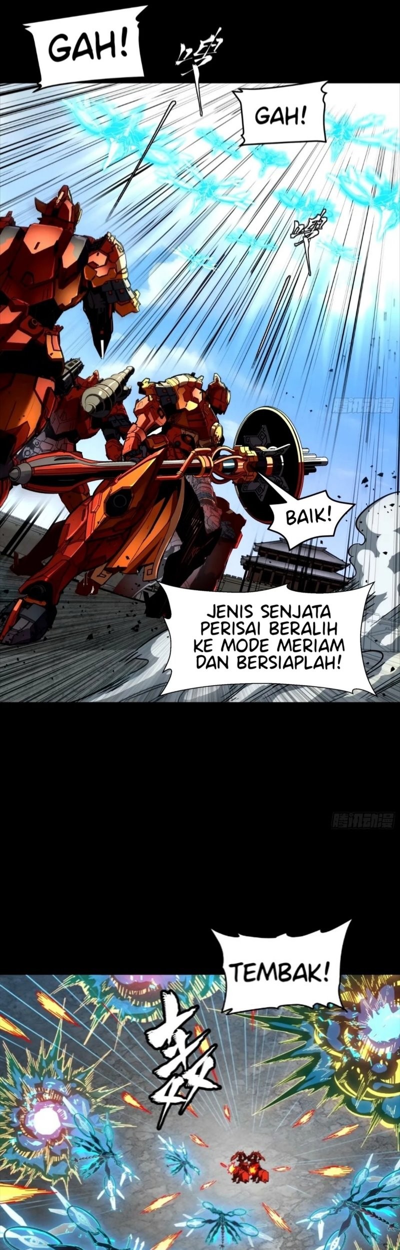 Halaman 25