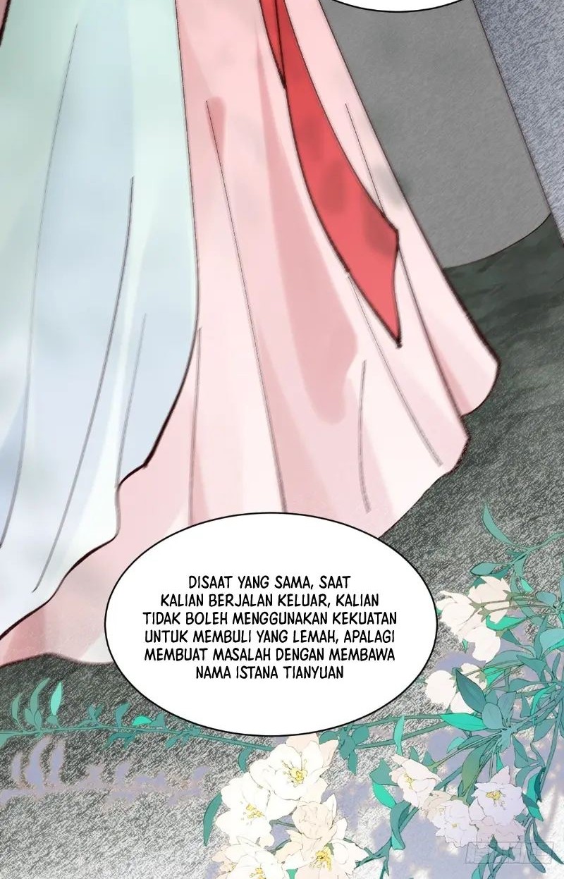 Halaman 49
