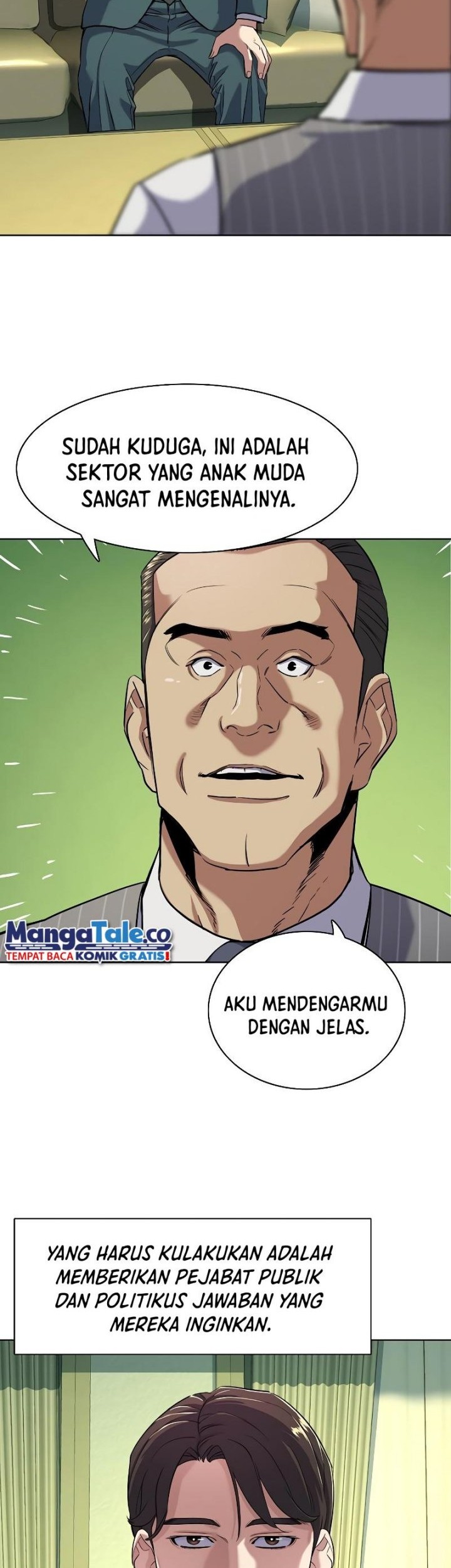 Halaman 38