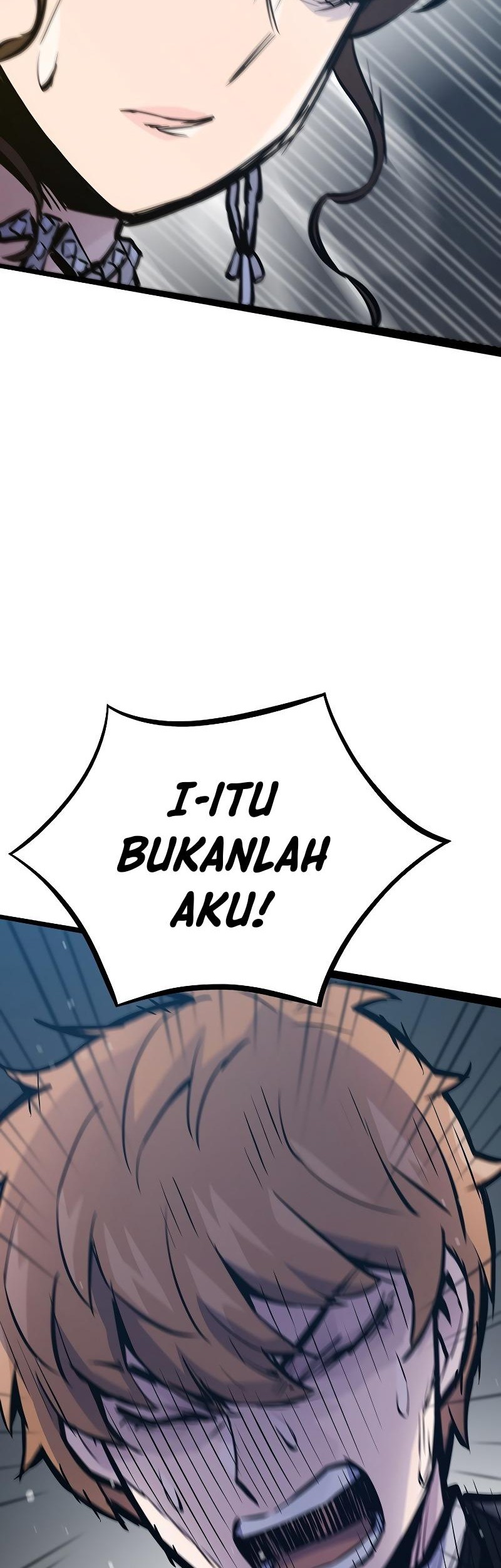 Halaman 143