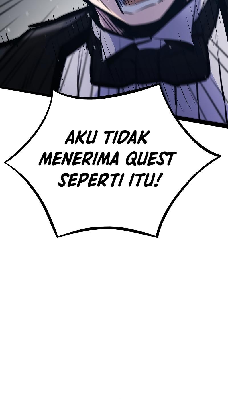 Halaman 144