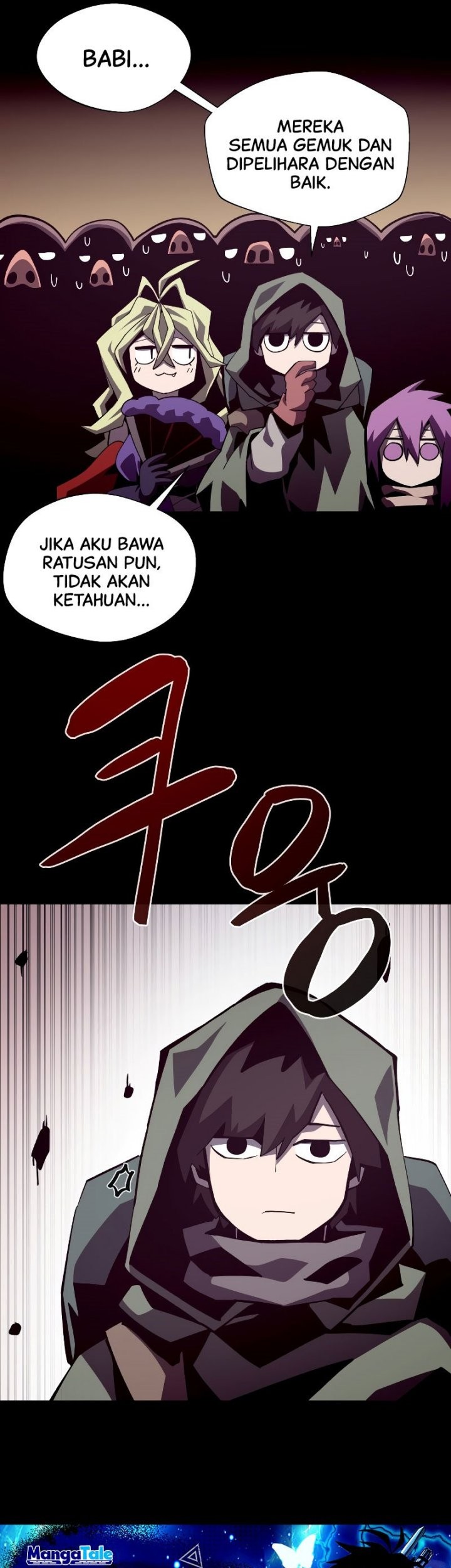Halaman 105
