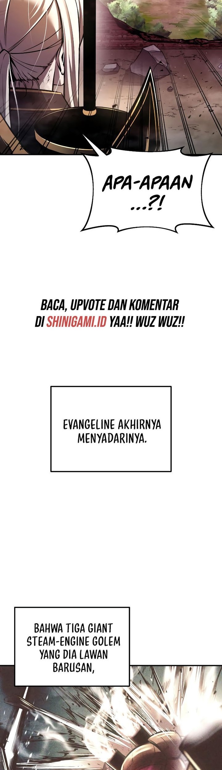 Halaman 211