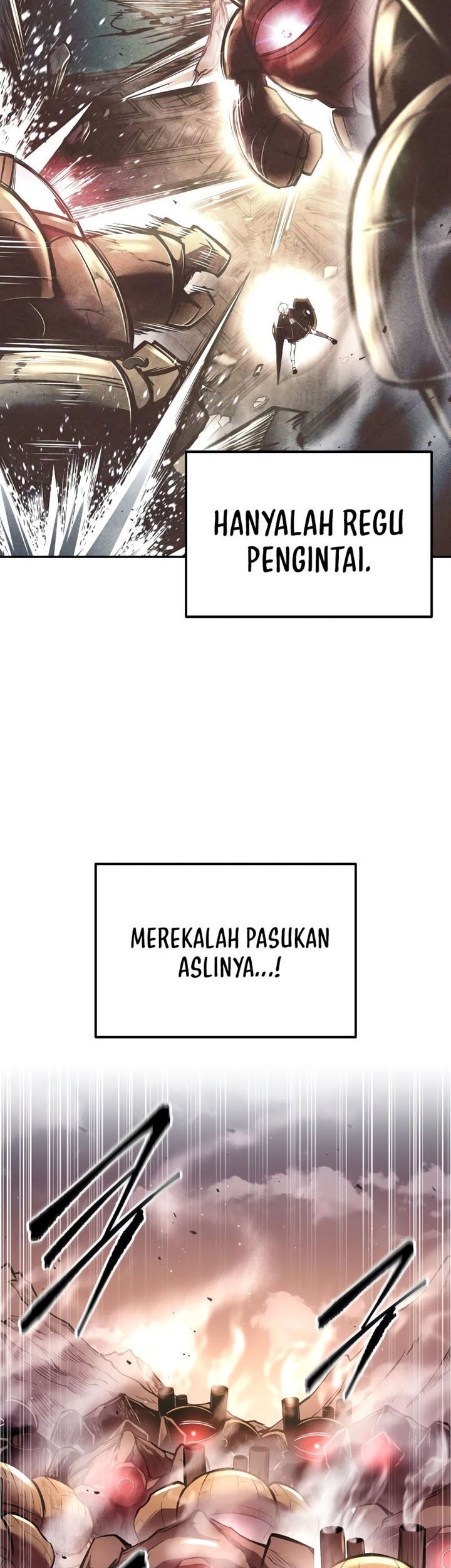 Halaman 212