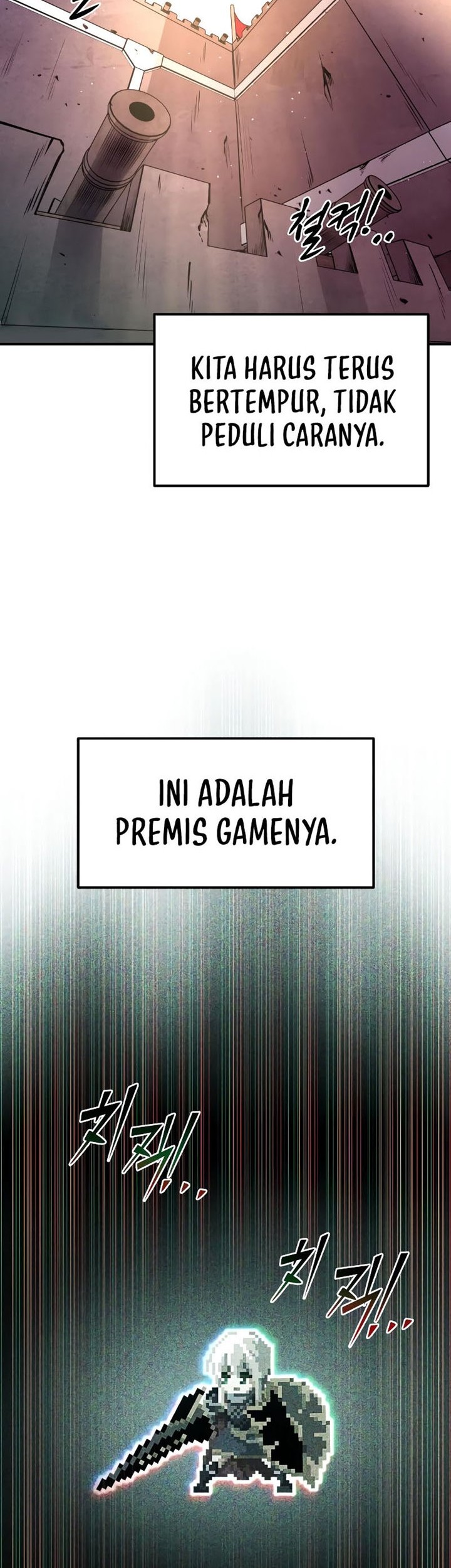 Halaman 48