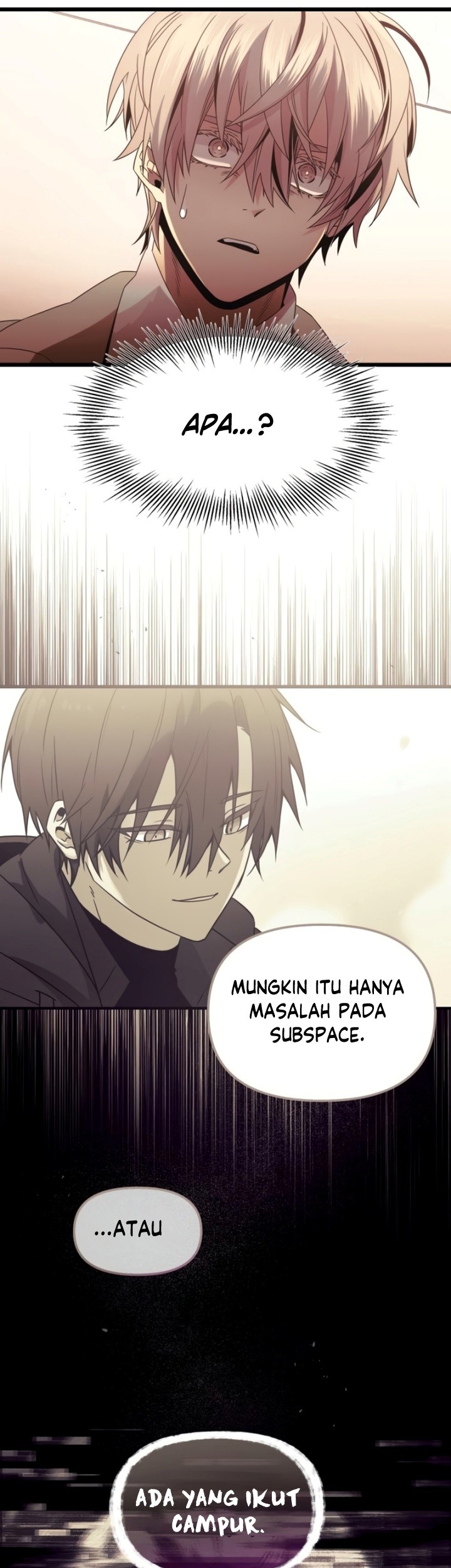 Halaman 355