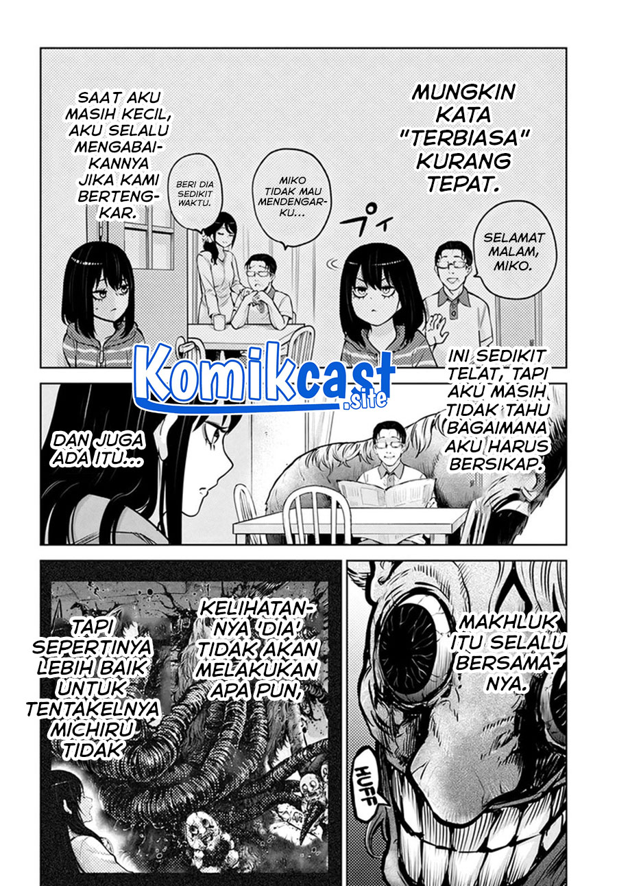 Halaman 17