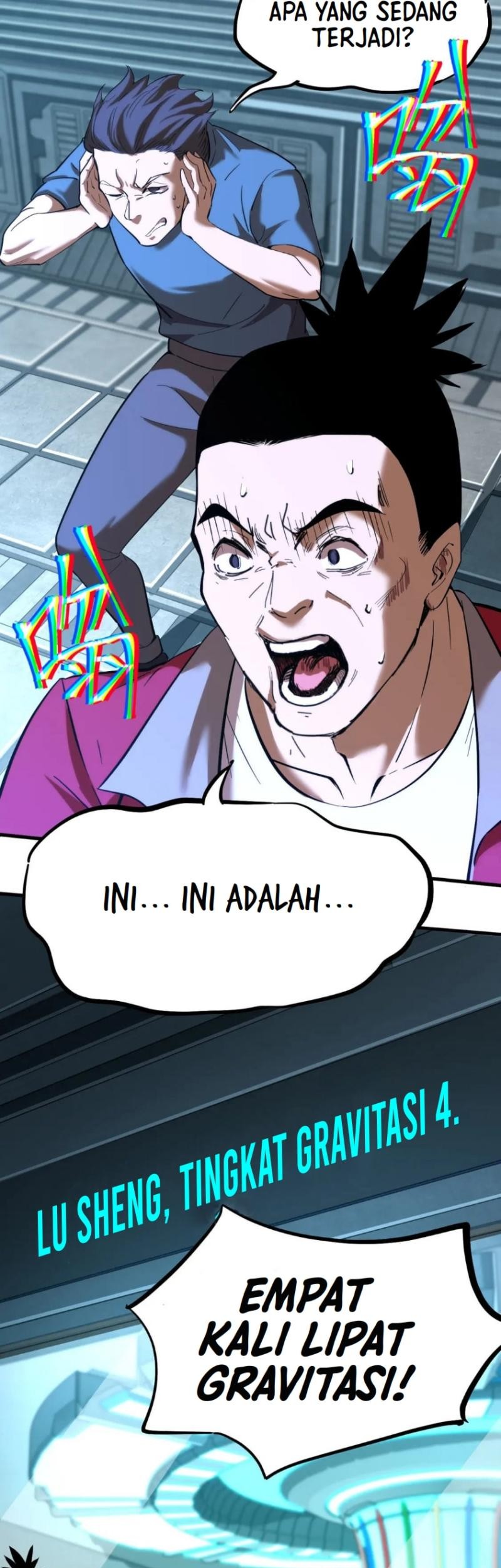 Halaman 27