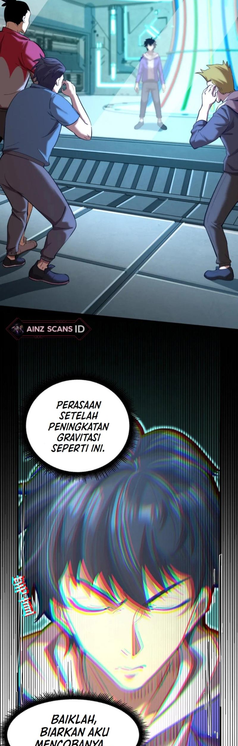 Halaman 28