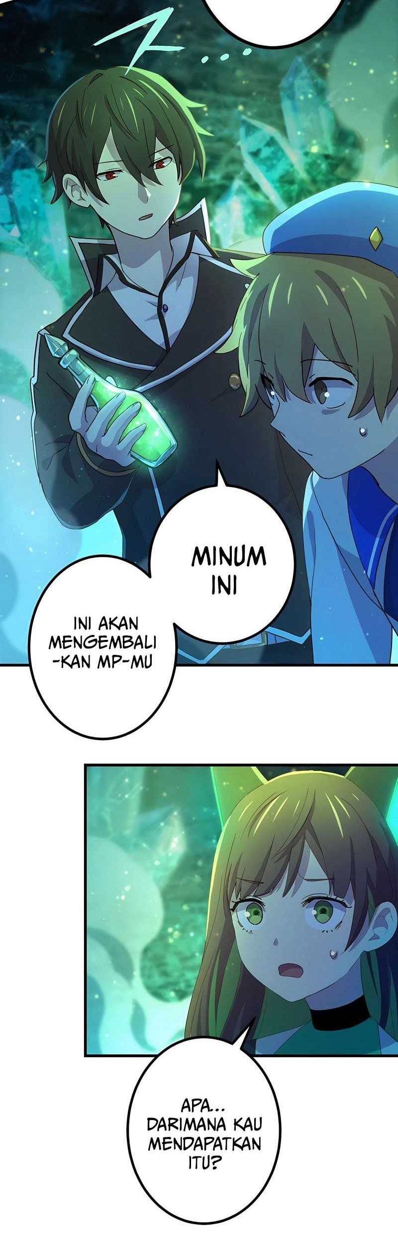 Halaman 120