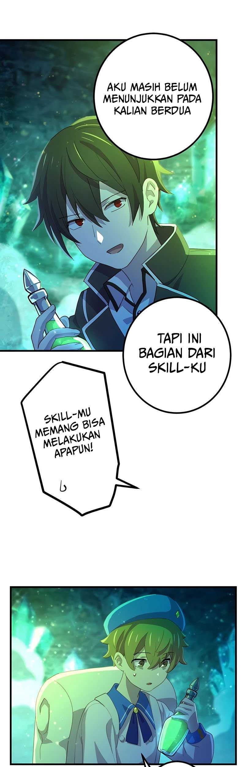 Halaman 121