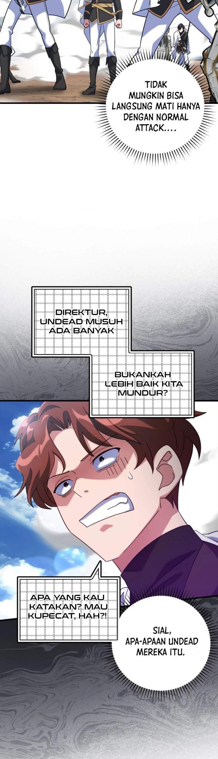 Halaman 41