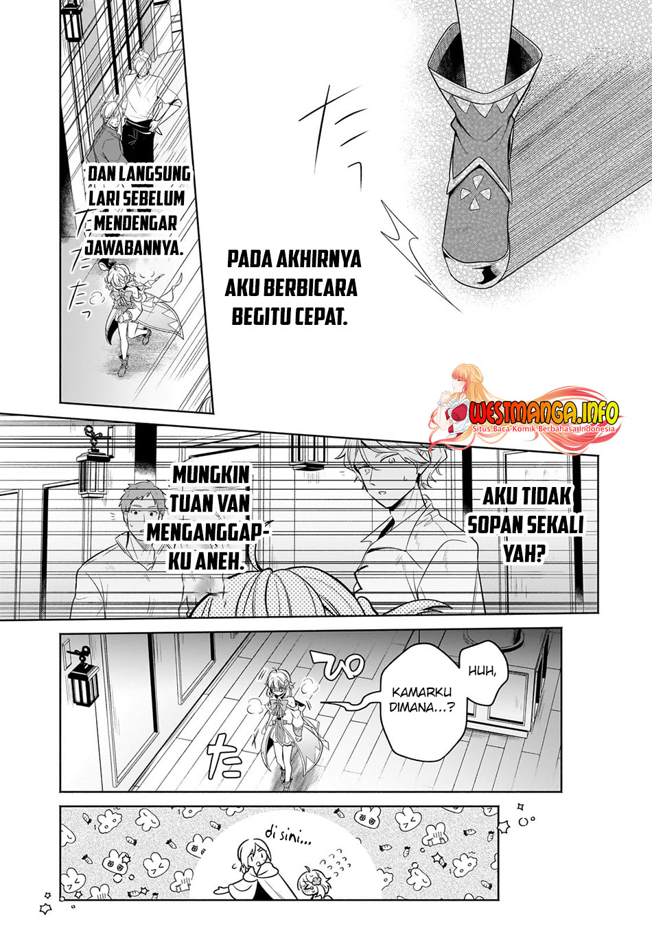 Halaman 52
