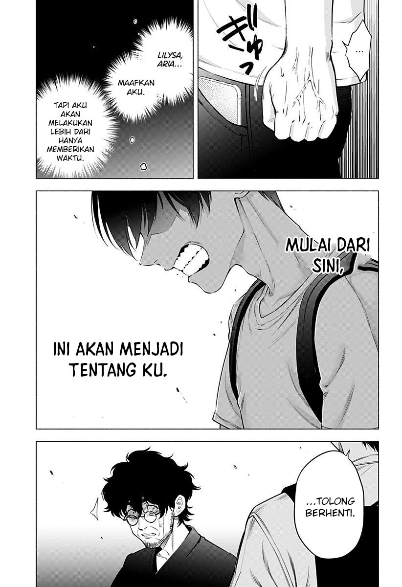 Halaman 37