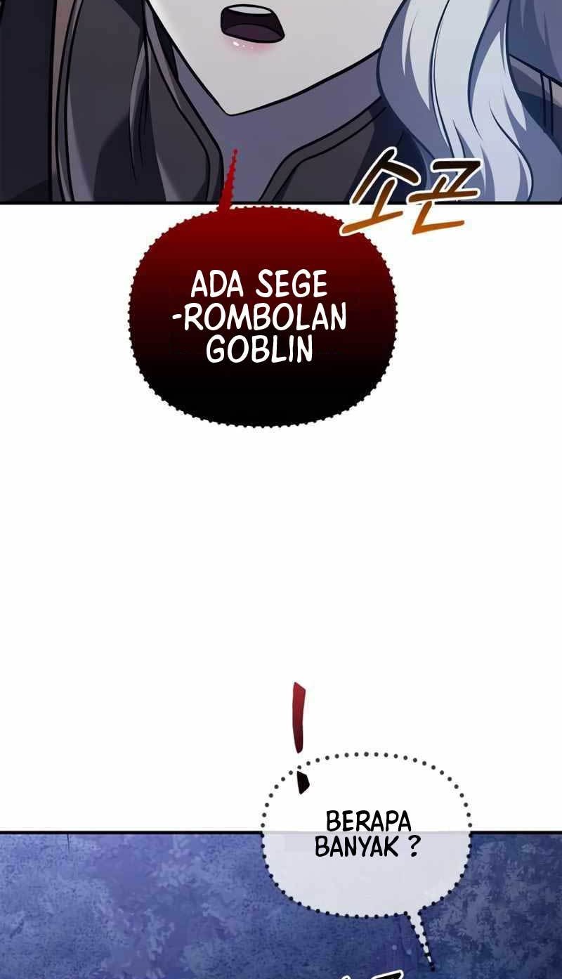Halaman 236