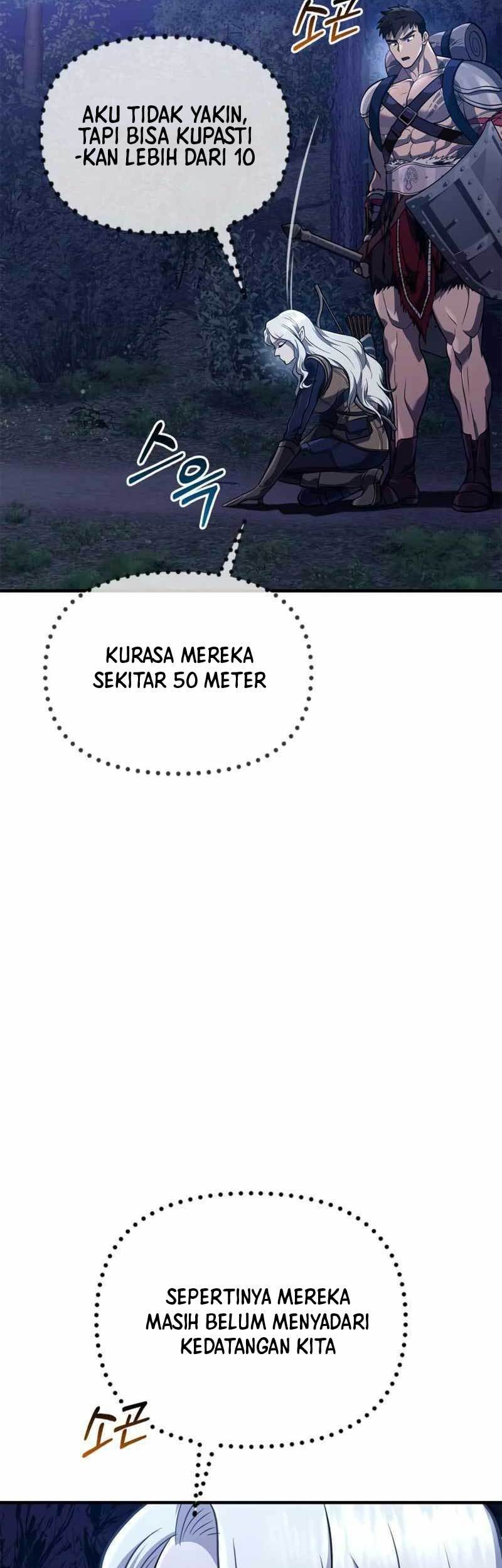 Halaman 237