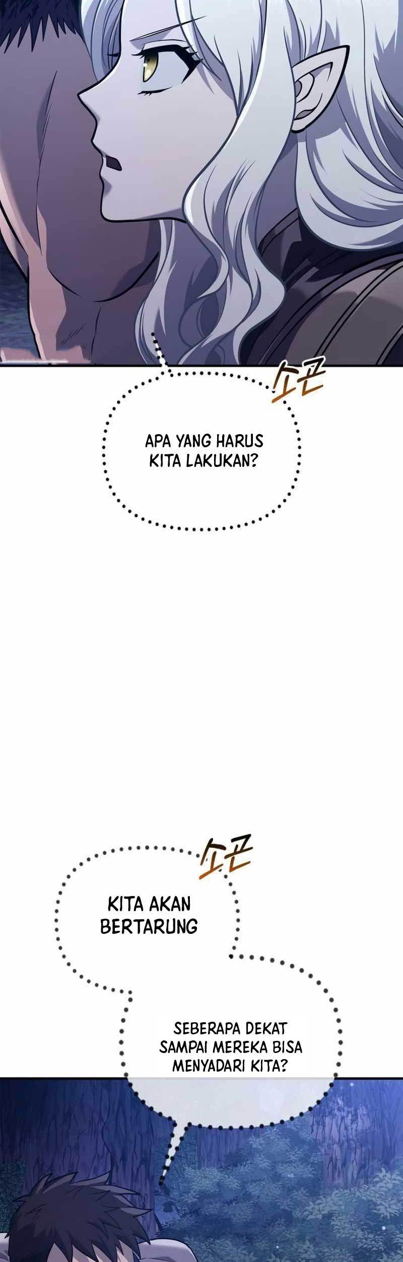 Halaman 238