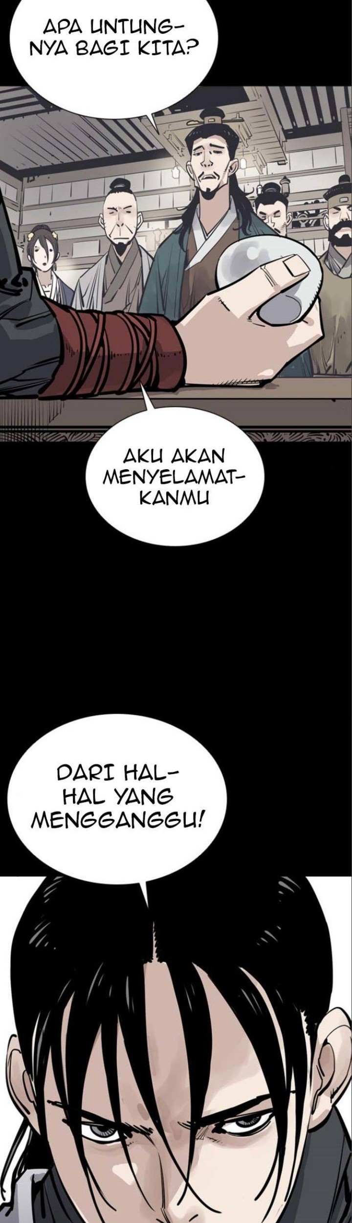 Halaman 39