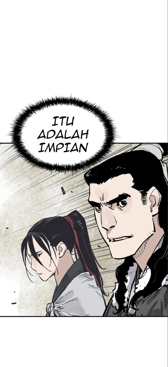 Halaman 212