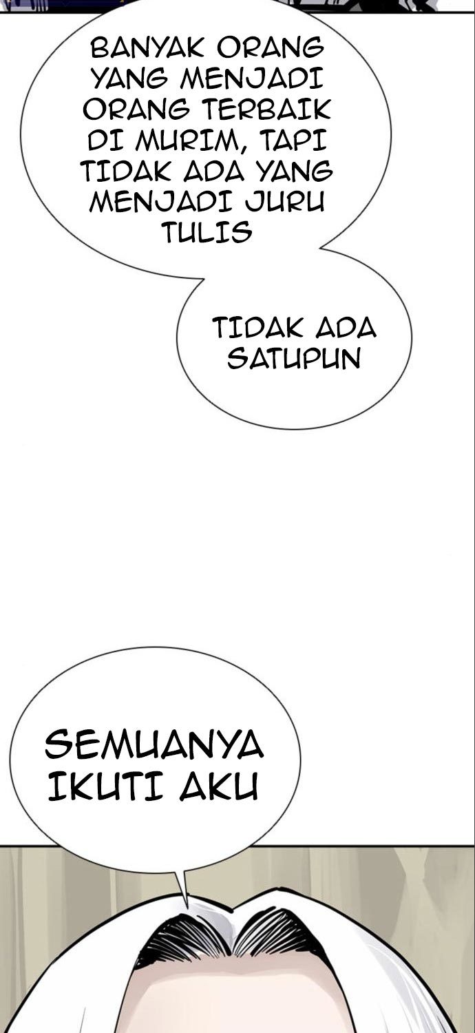 Halaman 214