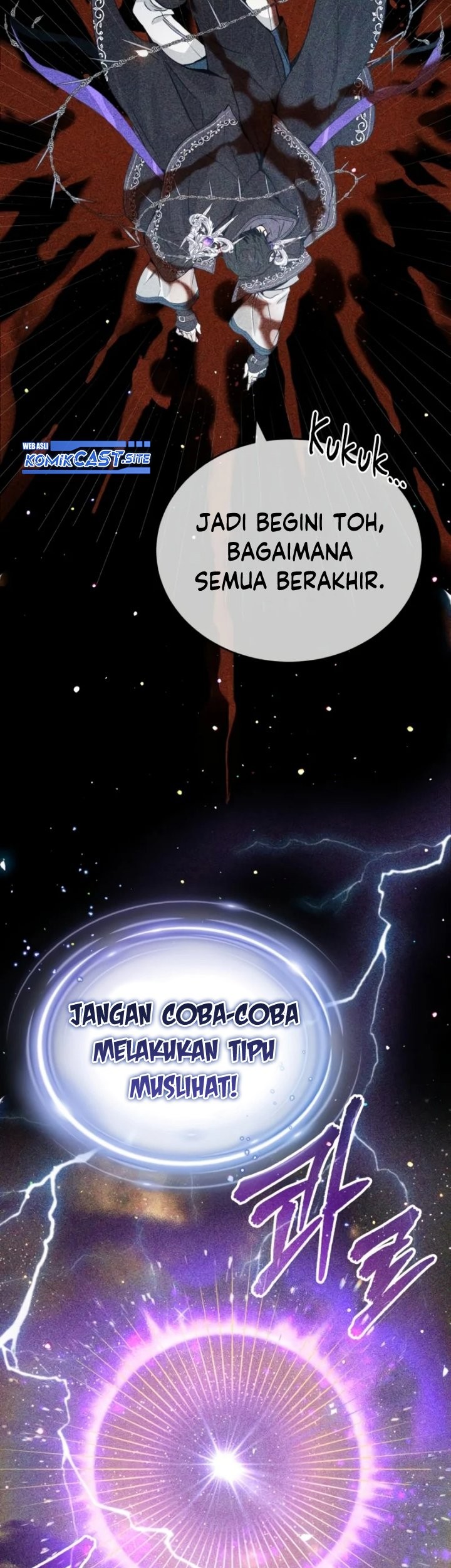 Halaman 134