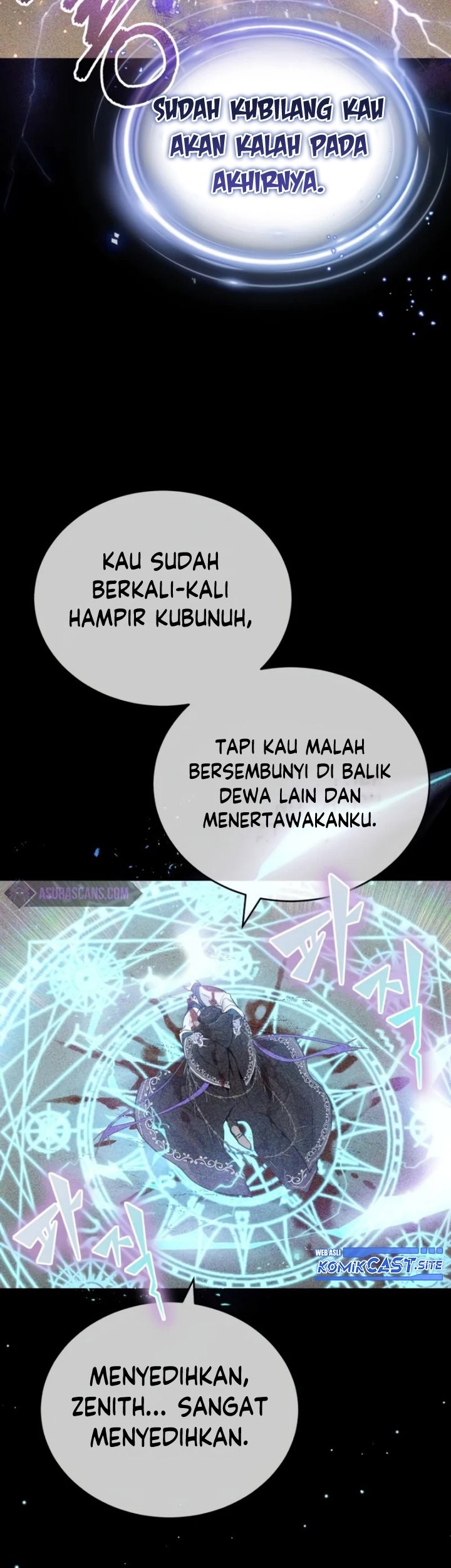 Halaman 136