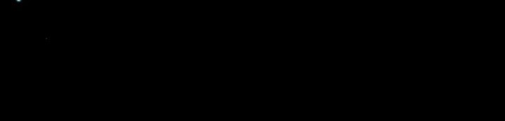 Halaman 137
