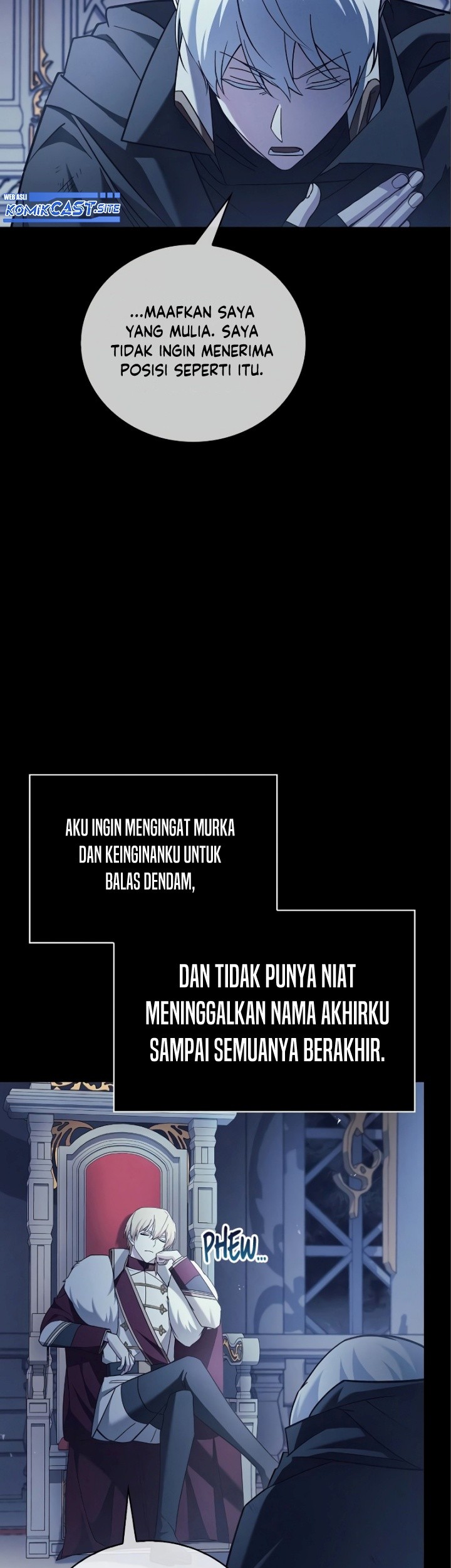 Halaman 65