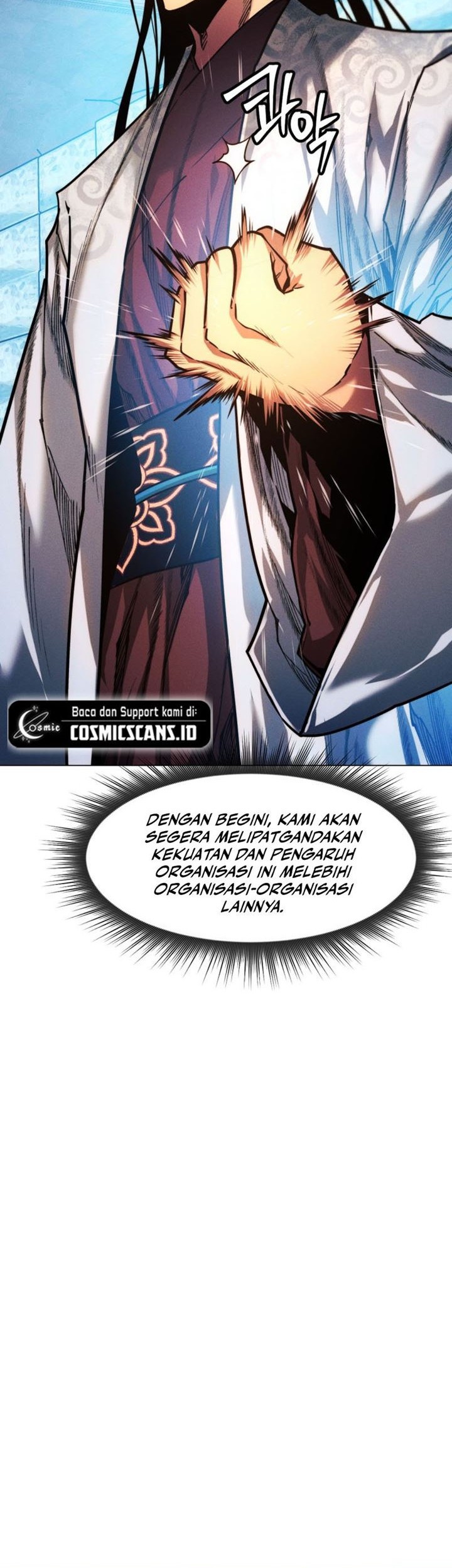 Halaman 140