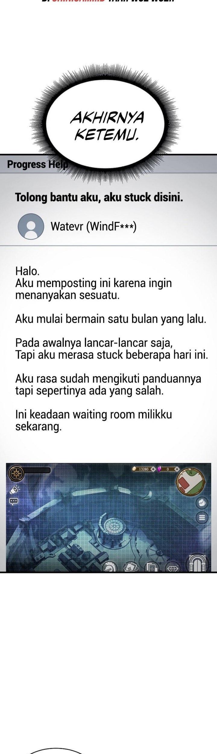Halaman 43