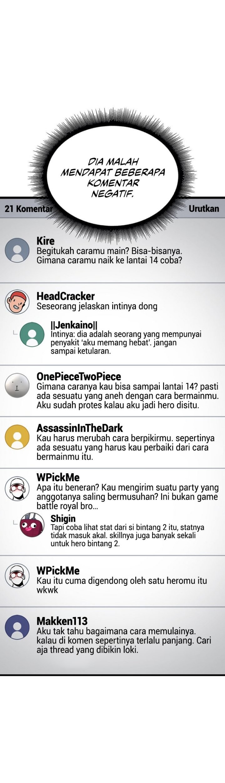 Halaman 45