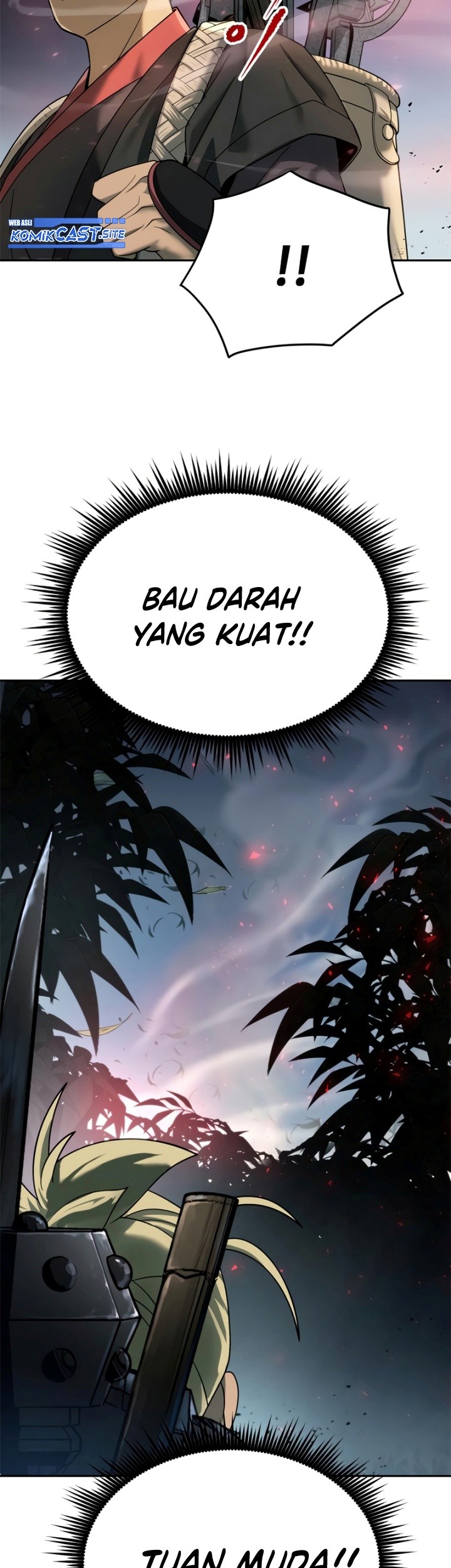 Halaman 61