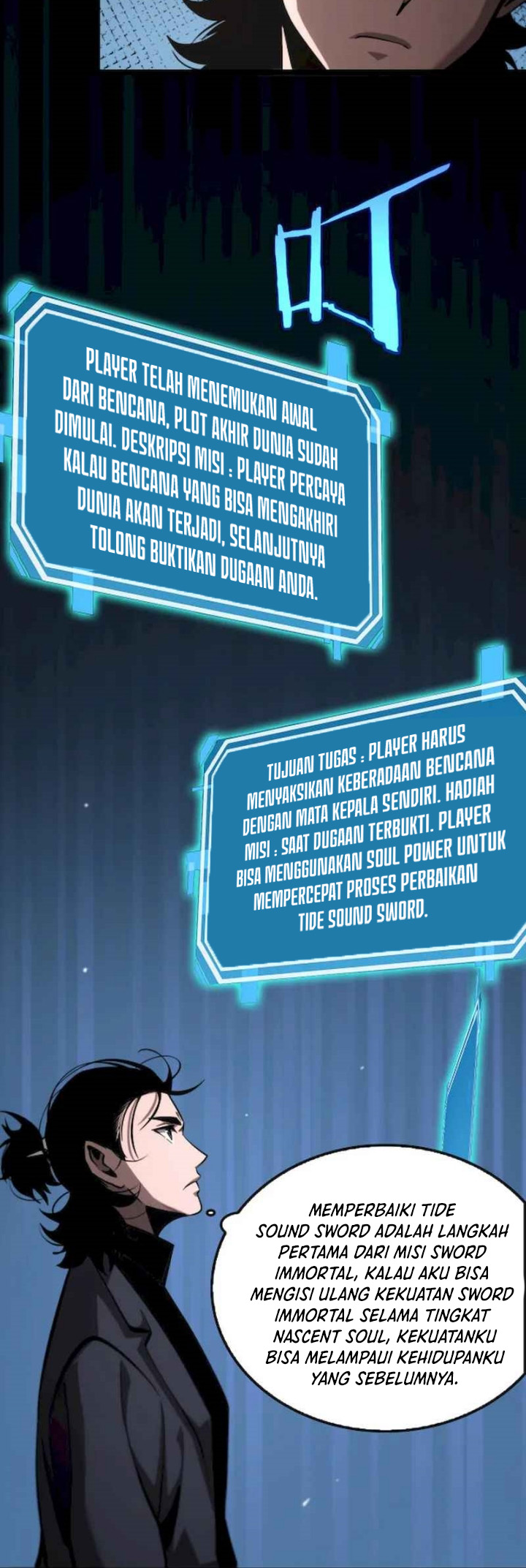 Halaman 27