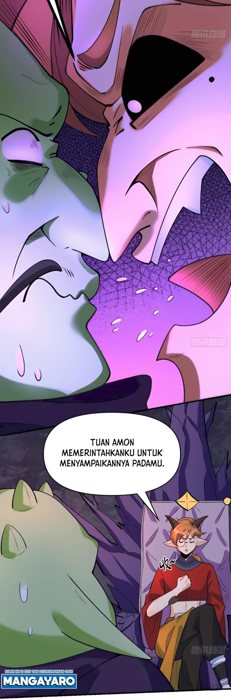Halaman 53