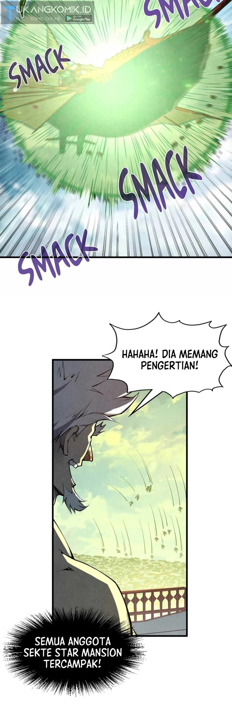Halaman 26