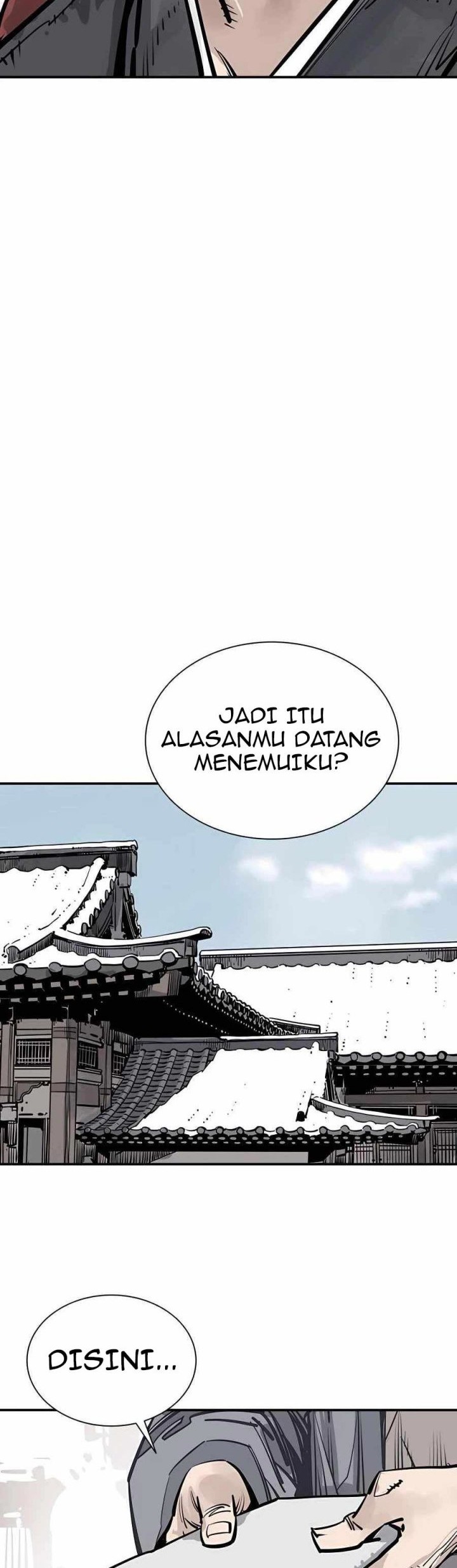Halaman 152