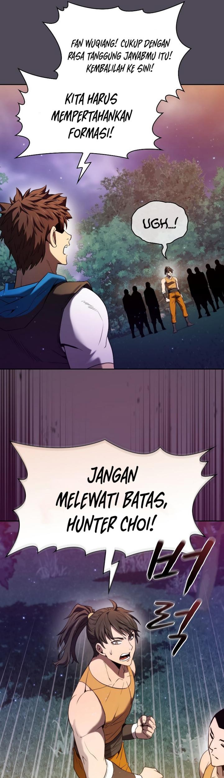 Halaman 41