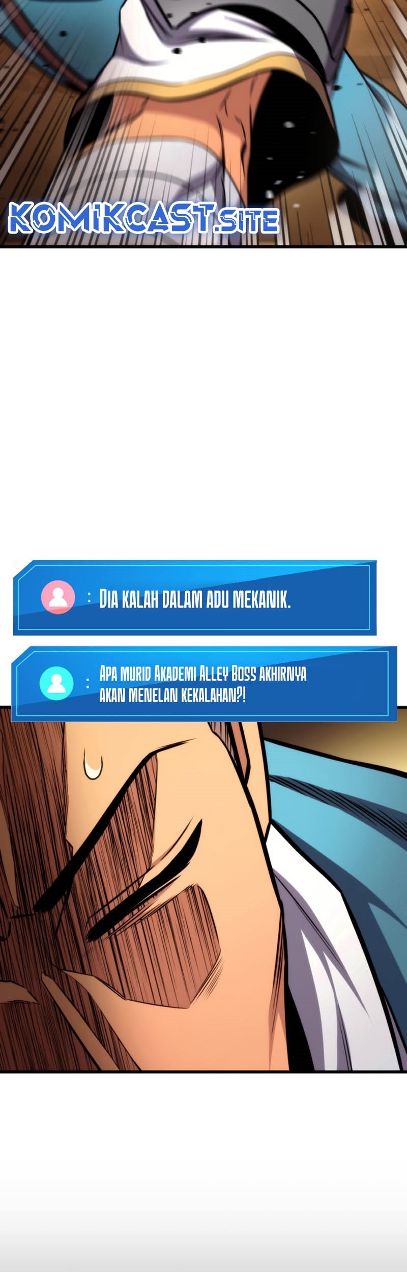 Halaman 47