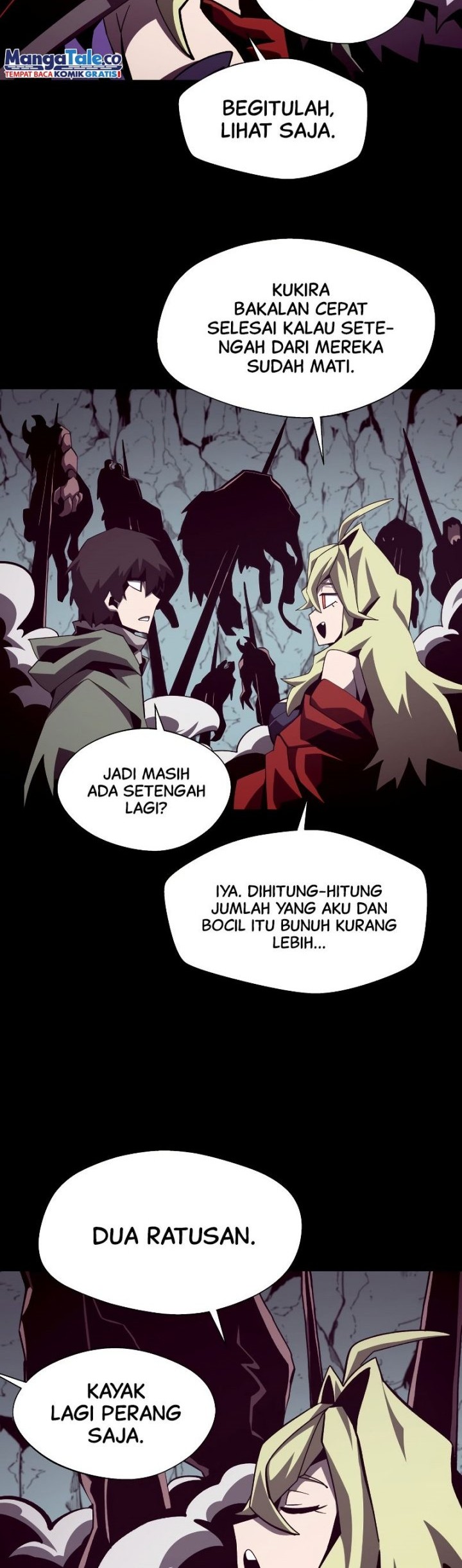 Halaman 345