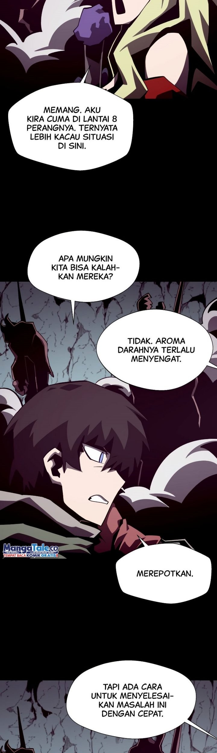 Halaman 346