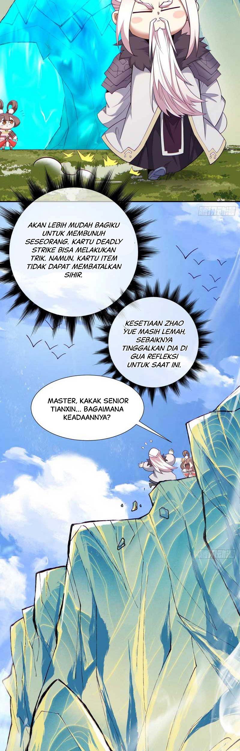 Halaman 23