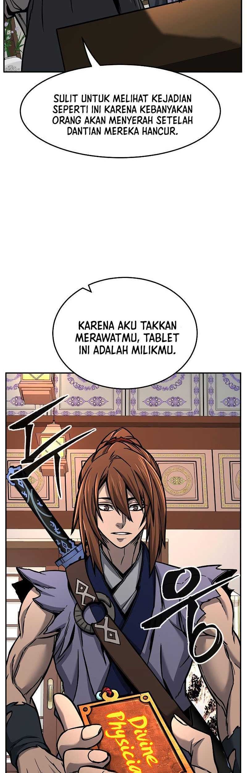 Halaman 89