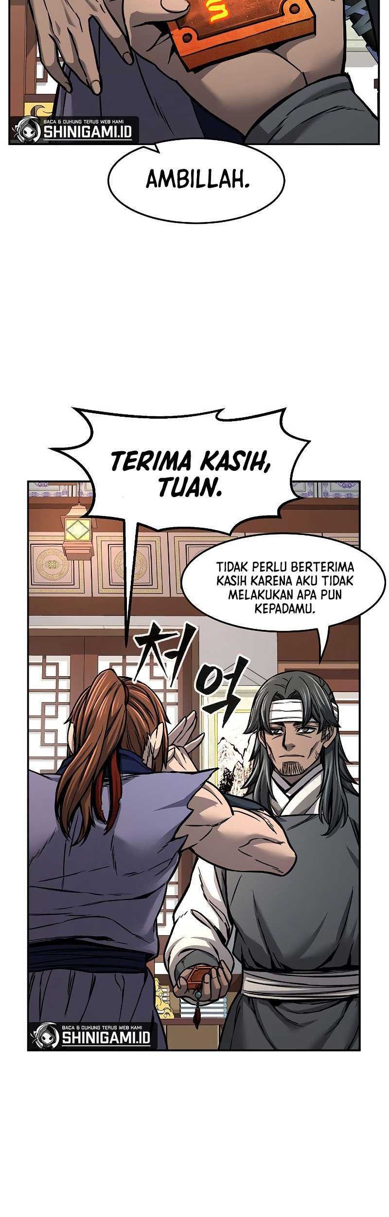 Halaman 90