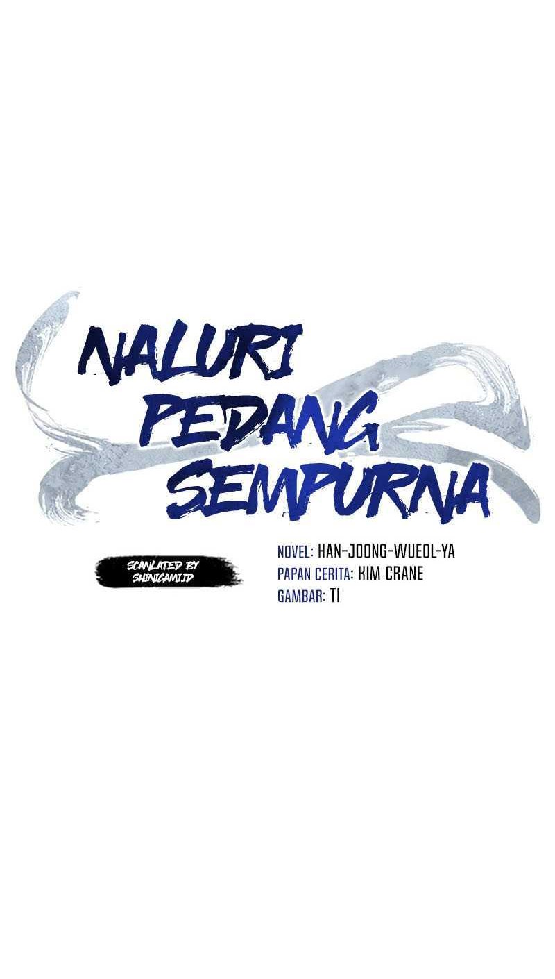Halaman 91