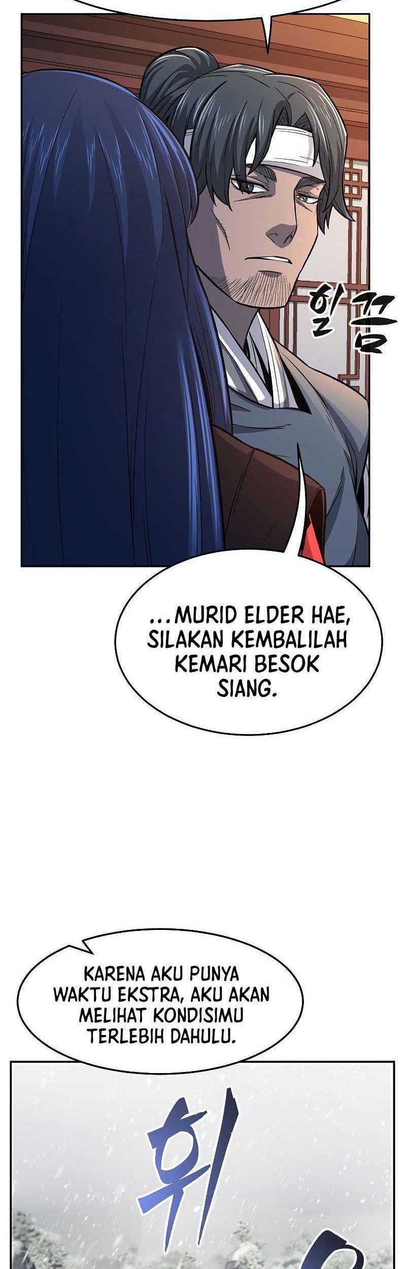 Halaman 116