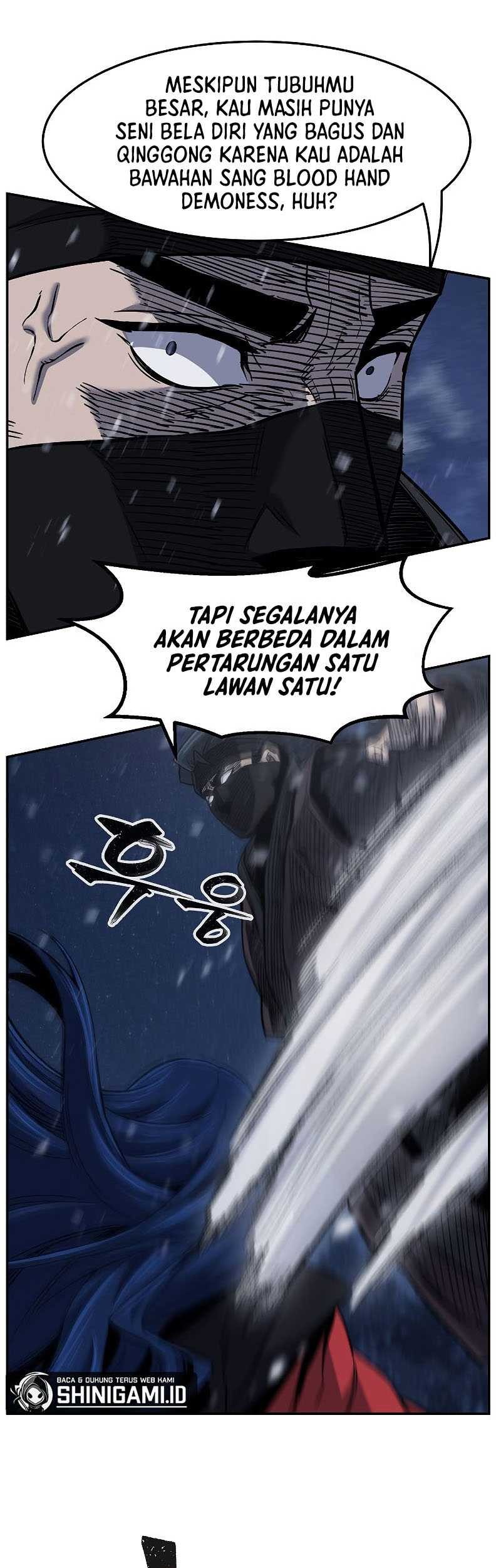 Halaman 104