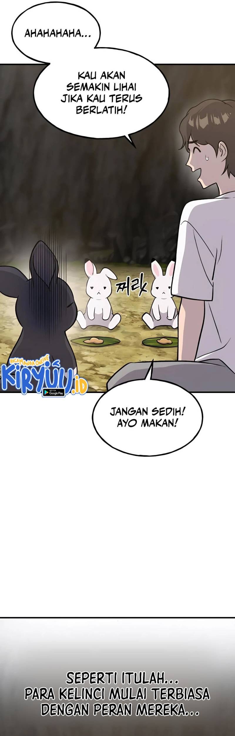 Halaman 51