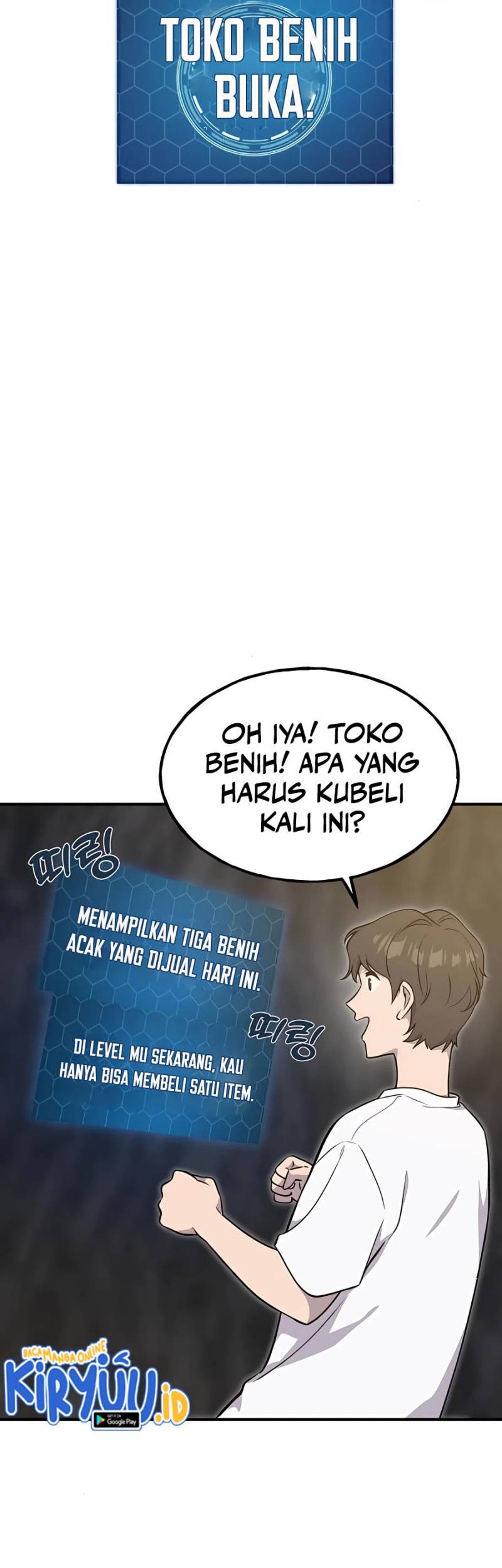 Halaman 53