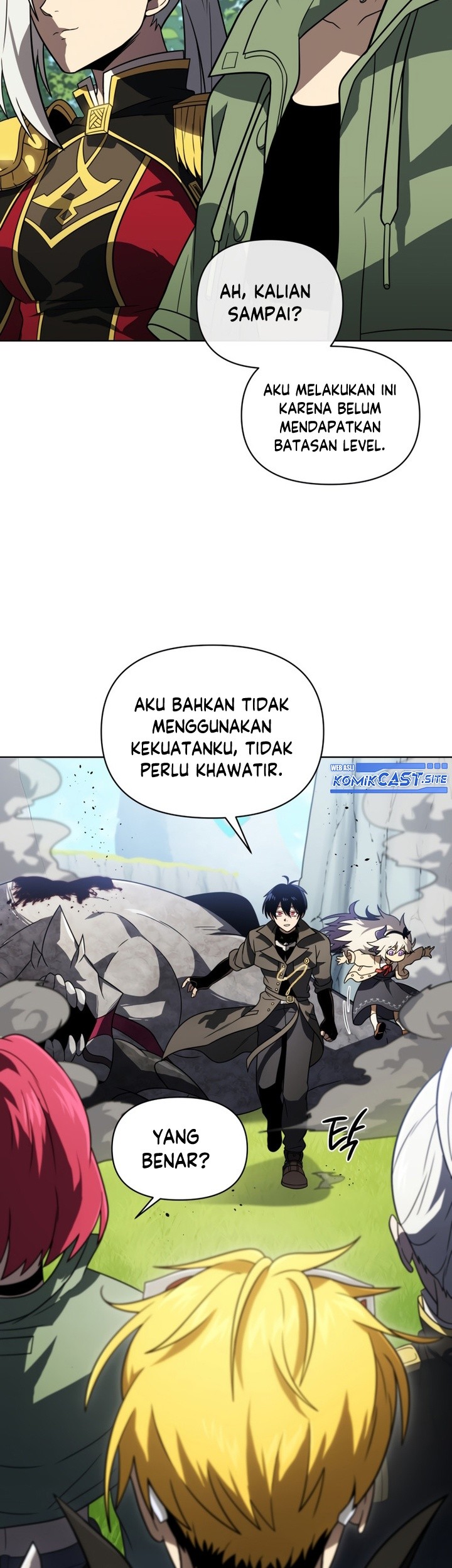 Halaman 57