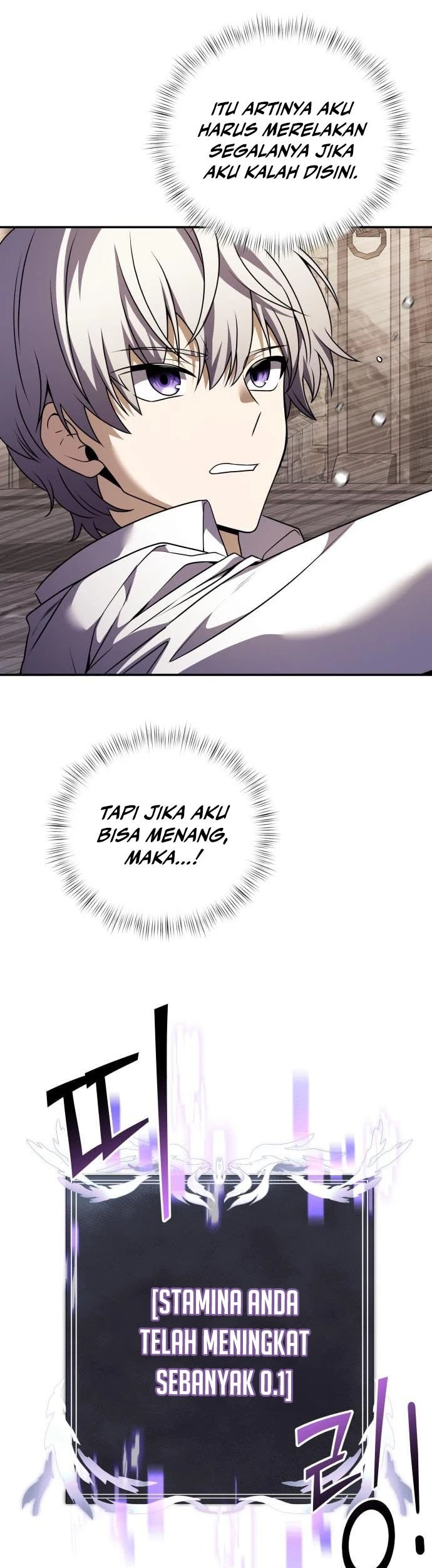 Halaman 224